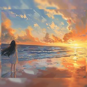 A-O-HA-RU（青春のかけら）