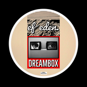 Dreambox
