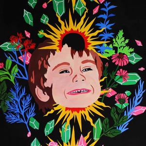 POSPHEREOUS EXPLORATUS