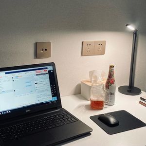 爱是喜欢并坚定的选择（pord by Lyoung）