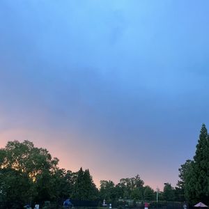 勇气 （翻自 梁静茹）