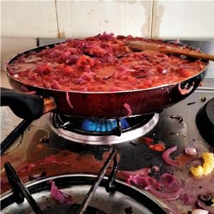 In una notte di infinite lotte (Remastered)