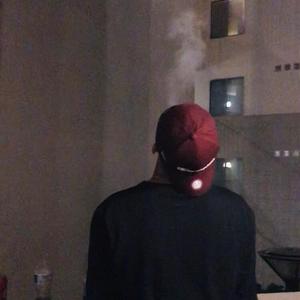 命运交叉口 伴奏