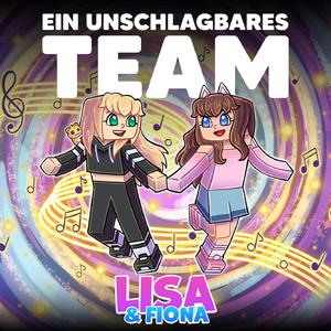Ein unschlagbares Team