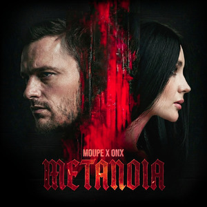 Metanoia
