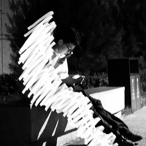 Toska（无因之痛）