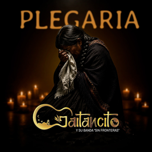 Plegaria