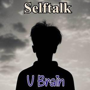 Selftalk