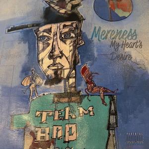 Tru G (feat. Liquid Assassin, Professor Fresh, Fat C & Cody Manson)