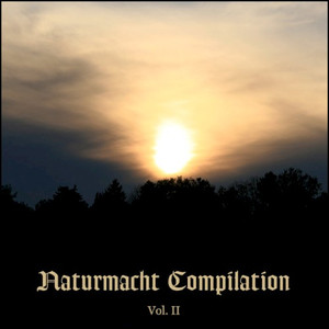 Drowning In Morose Solitude