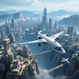 Nebula Celebration Anthem