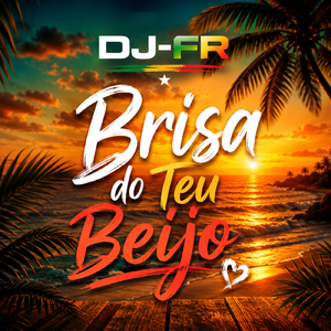 Brisa do Teu Beijo
