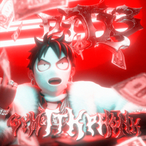 TTK Ritmado Tu Não Fez Casada