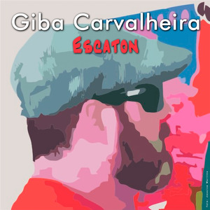 Escaton
