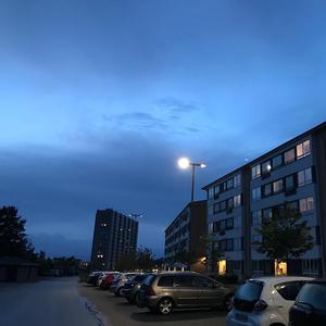 Tag hvad du kan få (feat. Annas Abdi)