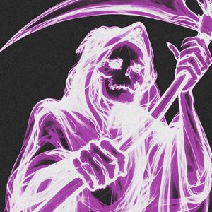 ATTMurder