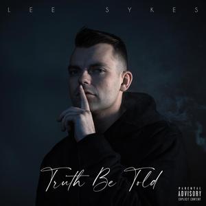 The Map (feat. Bethany Roddan)