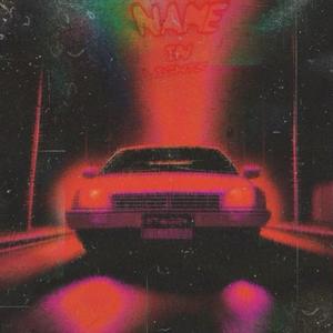 name in lights (feat. 4stro, Selkouni & AP YCM)