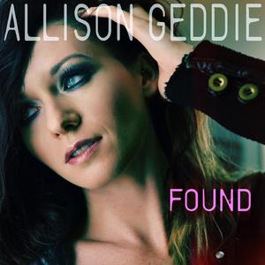 Found