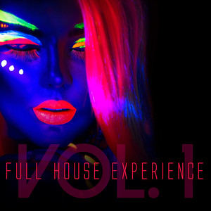 Recharged (Max Zierke Remix)