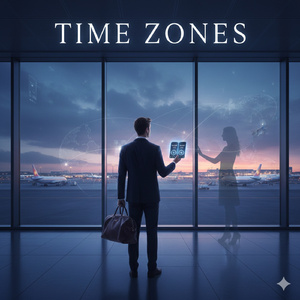 Time Zones