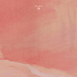 Rosefade