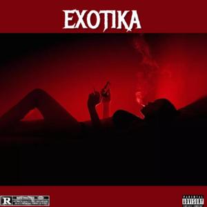 EXOTIKA