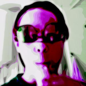 Да, Я Плаг (prod. sat)