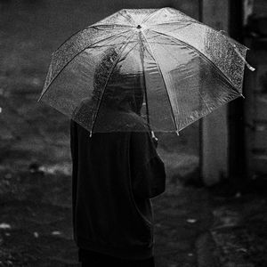 氧气告急时别推开呼吸机