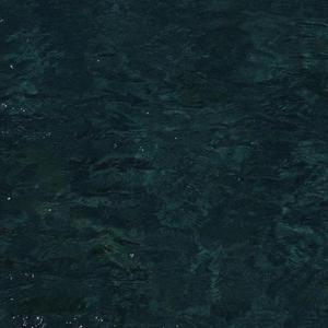 余佳运-我想（Teky remix）