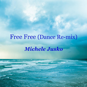 Free Free (Dance Re-Mix)