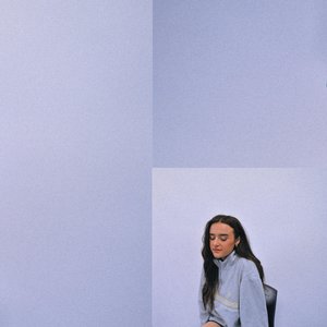 I Really Don't Need This