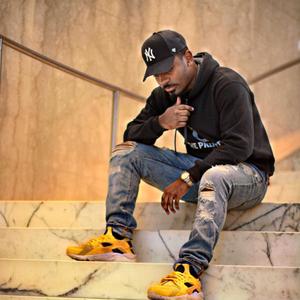 Travis (Instrumental) (Instrumental)