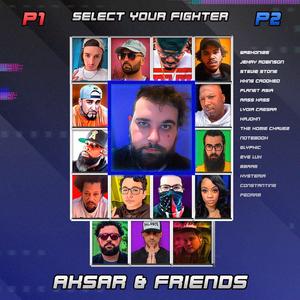 Bestest (feat. Pedram Plus & Mehran Tirdad)