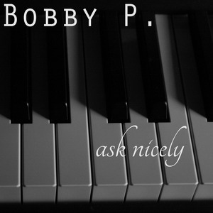 Tweet (Me So Hungry)