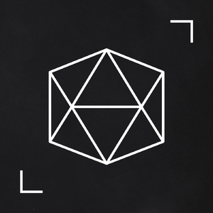 Chapter 03: STRANGERS