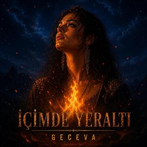İçimde Yeraltı