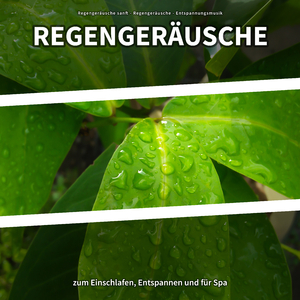 Wohlig