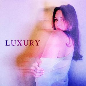 Luxury