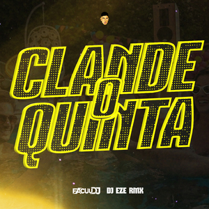 Clande O Quinta Rkt