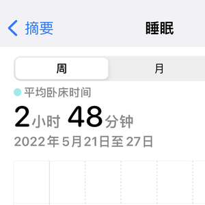 册那，放我出去 (DEMO)
