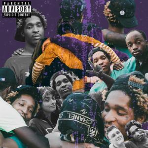 Lil Eighties (feat. FabzAbove)