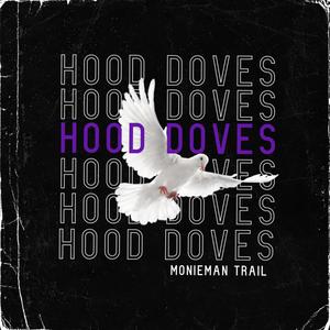 Hood Doves