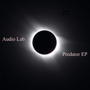 Predator (Sapiens Remix)