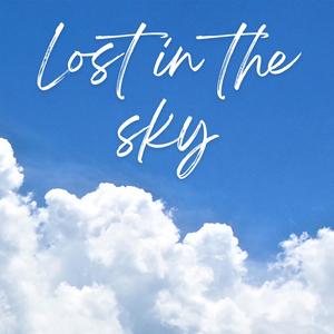 Lost In The Sky