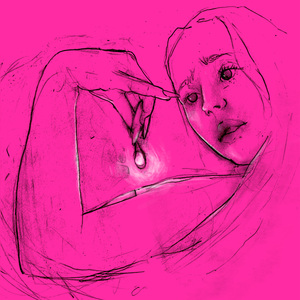 VeneziaSnTí (Cover)