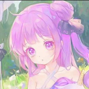 一笑倾城（翻自 刘星宇）