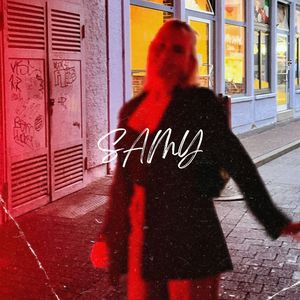 Samy