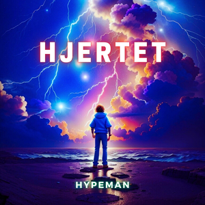 Hjertet