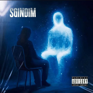 SIHNDIM